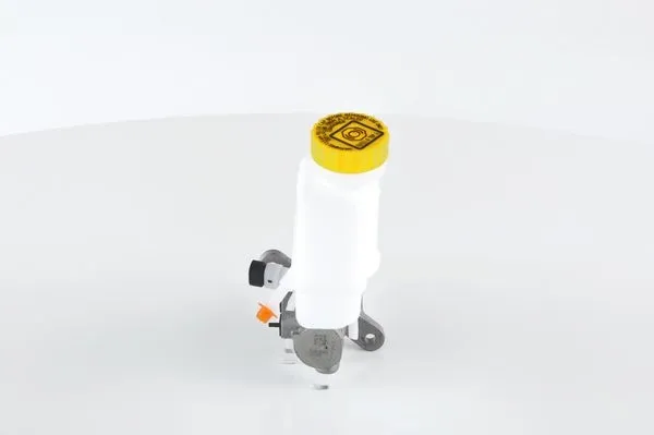 bosch-pompa-ham-0204123713-stan-nowy