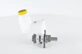bosch-pompa-ham-0204123713-numer-katalogowy-oryginalu-fiat-77363970