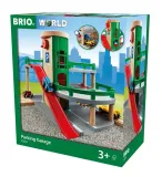 brio-parking-63320400