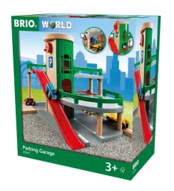 brio-parking-63320400