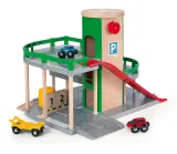 brio-parking-63320400-waga-z-opakowaniem-2-49-kg