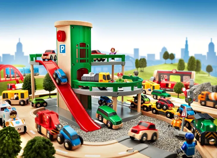 brio-parking-63320400-waga-z-opakowaniem-2-49-kg