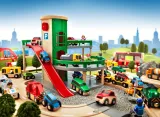 brio-parking-63320400-waga-z-opakowaniem-2-49-kg