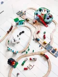 brio-parking-63320400-waga-z-opakowaniem-2-49-kg