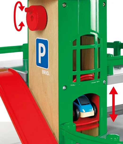 brio-parking-63320400-waga-z-opakowaniem-2-49-kg