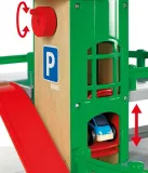brio-parking-63320400-waga-z-opakowaniem-2-49-kg
