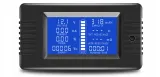 miernik-parametrow-elektrycznych-watomierz-dc-marka-mandg-stan-nowy
