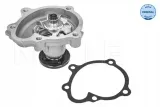 meyle-pompa-wody-6136004121-opel-stan-nowy