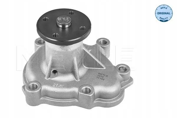 meyle-pompa-wody-6136004121-opel-producent-czesci-meyle