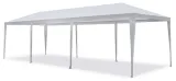 pawilon-ogrodowy-3-x-9-m-stan-nowy