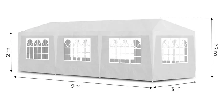 pawilon-ogrodowy-3-x-9-m-stan-nowy