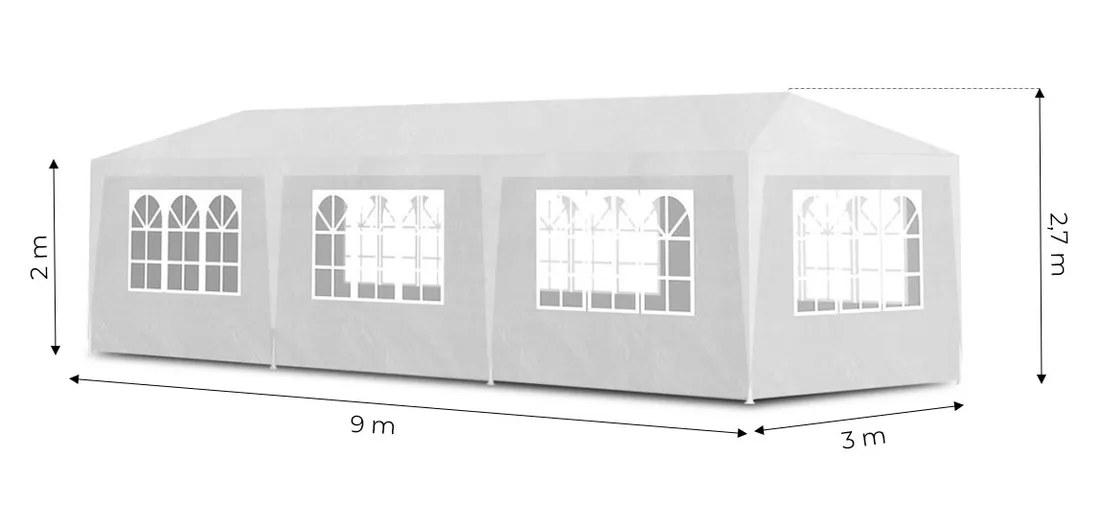 pawilon-ogrodowy-3-x-9-m