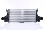 nissens-chlodnica-intercooler-96332-stan-nowy