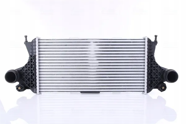 nissens-chlodnica-intercooler-96332-stan-nowy
