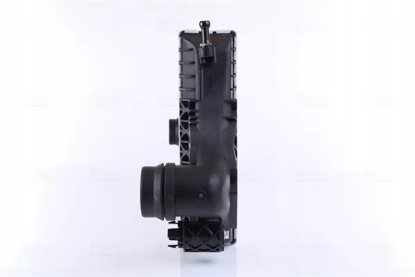 nissens-chlodnica-intercooler-96332-producent-czesci-nissens