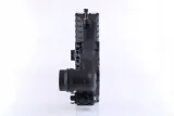 nissens-chlodnica-intercooler-96332-producent-czesci-nissens