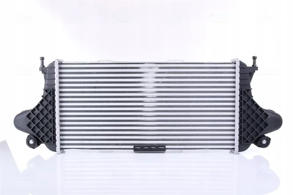 nissens-chlodnica-intercooler-96332-jakosc-czesci-zgodnie-z-gvo-q-oryginal-z-logo-producenta-czesci-oem-oes
