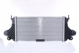 nissens-chlodnica-intercooler-96332-jakosc-czesci-zgodnie-z-gvo-q-oryginal-z-logo-producenta-czesci-oem-oes