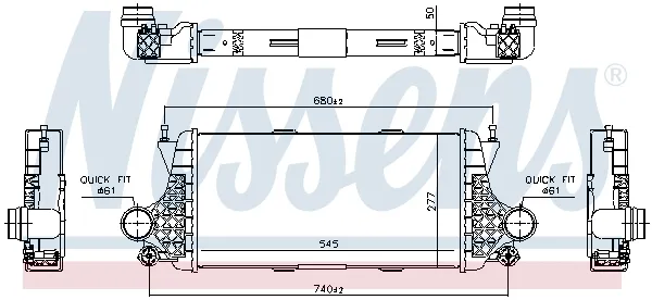 nissens-chlodnica-intercooler-96332-numer-katalogowy-oryginalu-mercedes-benz-0995001400-mercedes-benz-0995002700-mercedes-benz-0995002900-mercedes-benz-a0995001400-mercedes-benz-a0995002700-mercedes-benz-a0995002900