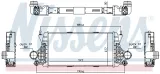 nissens-chlodnica-intercooler-96332-numer-katalogowy-oryginalu-mercedes-benz-0995001400-mercedes-benz-0995002700-mercedes-benz-0995002900-mercedes-benz-a0995001400-mercedes-benz-a0995002700-mercedes-benz-a0995002900
