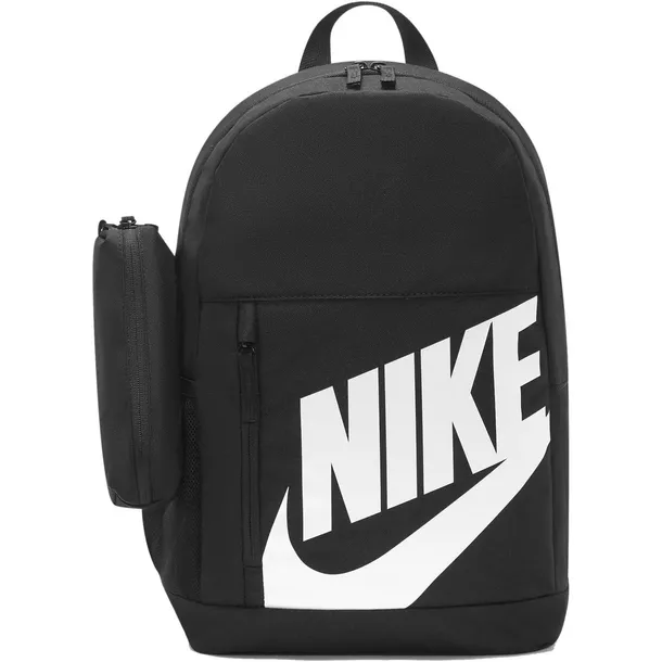 plecak-nike-elemental-czarny-dr6084-010