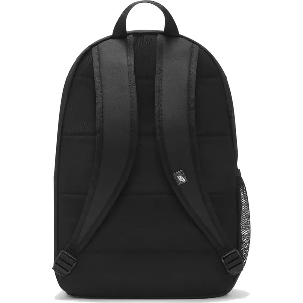 plecak-nike-elemental-czarny-dr6084-010-stan-nowy