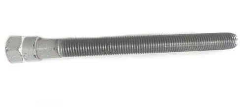 sruba-wieszaka-t-25