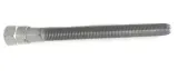 sruba-wieszaka-t-25