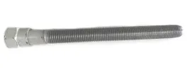 sruba-wieszaka-t-25