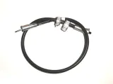 linka-licznika-mf-3-linex-0-6m
