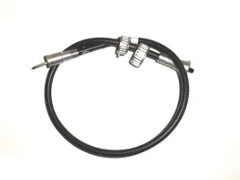 linka-licznika-mf-3-linex-0-6m