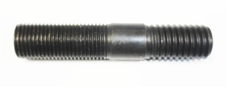 sruba-dwustronna-tyl-1-2x25-8