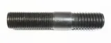 sruba-dwustronna-tyl-1-2x25-8