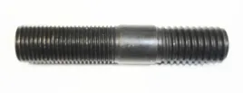 sruba-dwustronna-tyl-1-2x25-8
