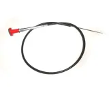 linka-gaszenia-mf-linex-kr
