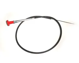 linka-gaszenia-mf-linex-kr
