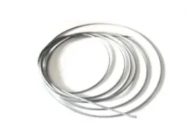 linka-prasy-fi-3