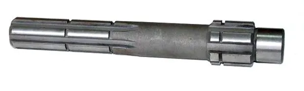 walek-skrzyni-biegow-t-25