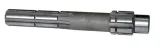 walek-skrzyni-biegow-t-25
