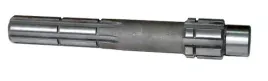 walek-skrzyni-biegow-t-25