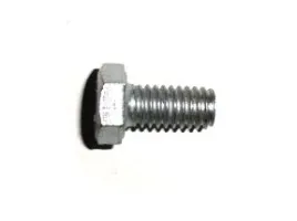 sruba-mf-5-16x5-8