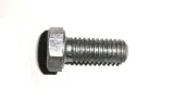 sruba-mf-3-8x7-8