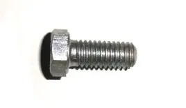 sruba-mf-3-8x7-8