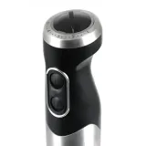 blender-eldom-bl210-stan-nowy