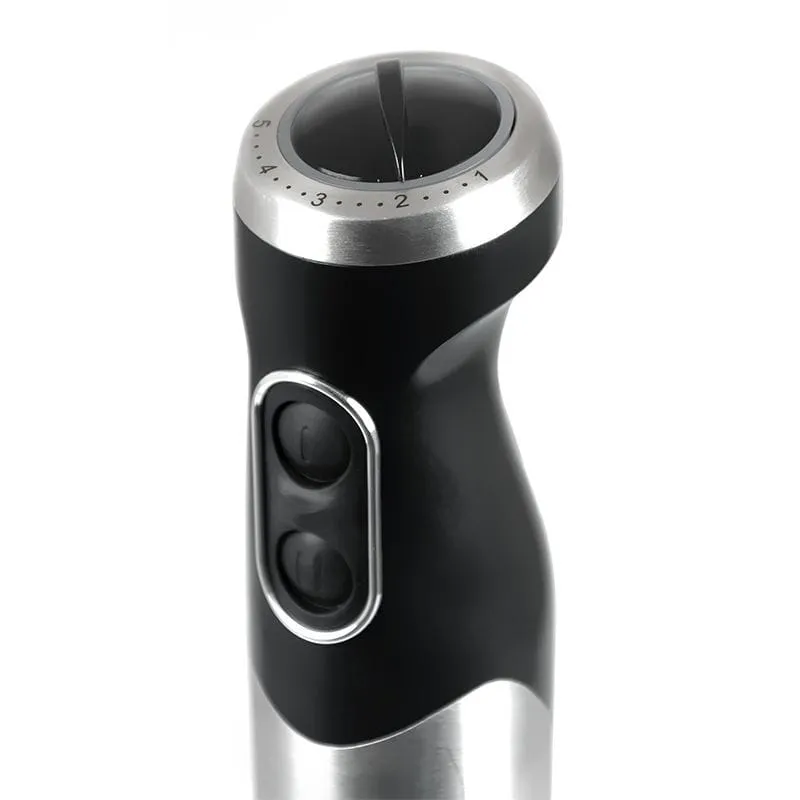 blender-eldom-bl210-stan-nowy