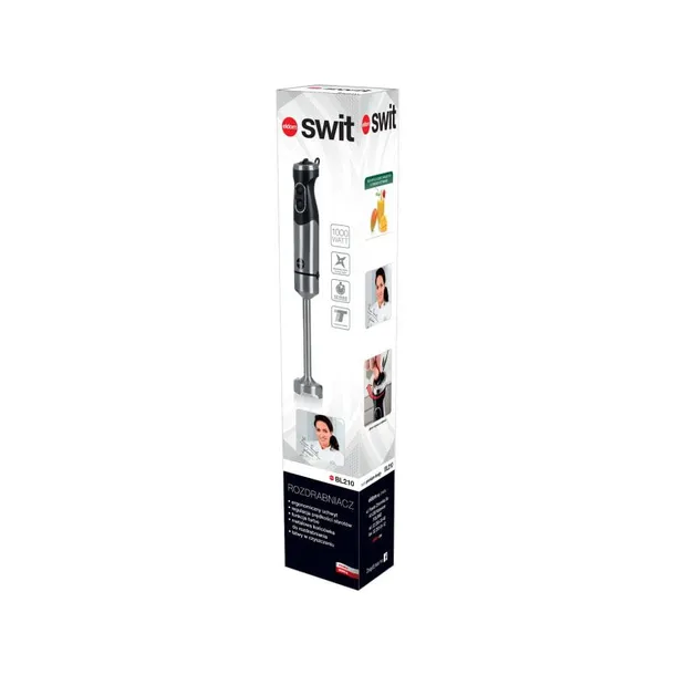 blender-eldom-bl210-stan-nowy-waga-z-opakowaniem-0-3-kg