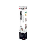 blender-eldom-bl210-stan-nowy-waga-z-opakowaniem-0-3-kg