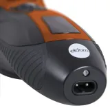 golarka-eldom-g51-stan-nowy