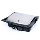 grill-eldom-gk150-2000w