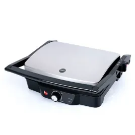 grill-eldom-gk150-2000w
